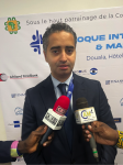 2.	Conférence interafricaine des marchés d’assurance