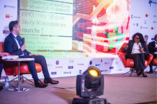 2.	Conférence interafricaine des marchés d’assurance