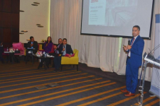 6.	OPCI : Aspects juridiques, fiscaux, financiers et immobiliers